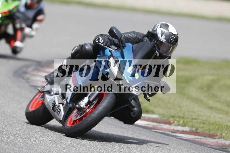 /40 05.08.2025 FREERIDE Training ADR/Gruppe B/1
